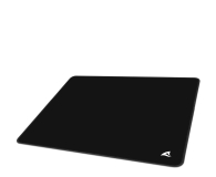Sharkoon Skiller SGP50 Black XL 4044951043705 - 1418373 - zdjęcie 2
